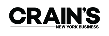 /static/media/CNYB-Logo-black-copy.9f0756221c553d4a9935.png