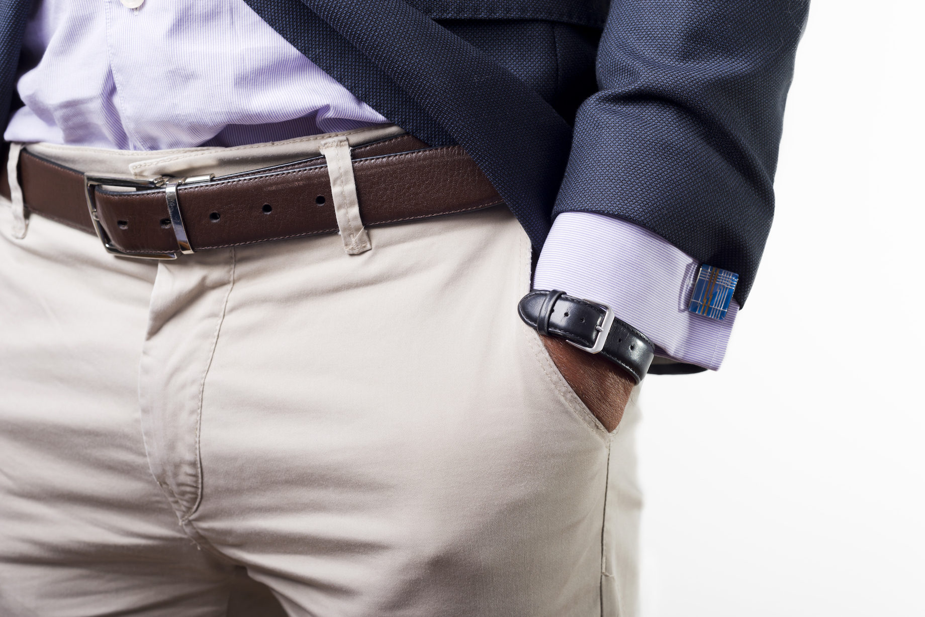 /static/media/Suit_pants_pocket.132cb814b1a446968aa1.png