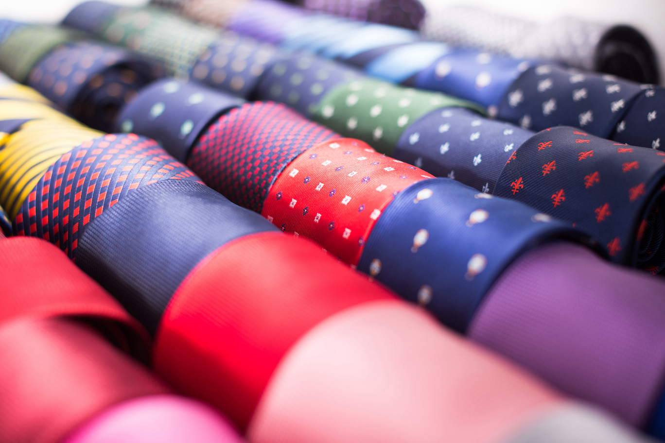 /static/media/Ties.578ef7a7863e495d20b7.png