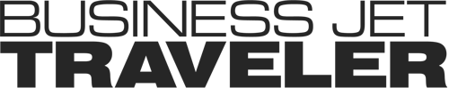 /static/media/bjt-logo.04d7693ad577804db3eb.png