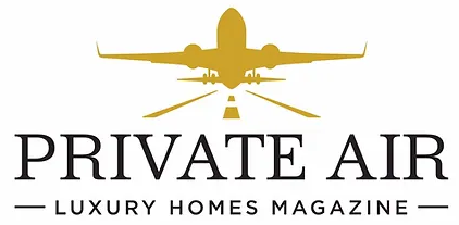 /static/media/privateAir.03164616f4bf5a1993f2.png