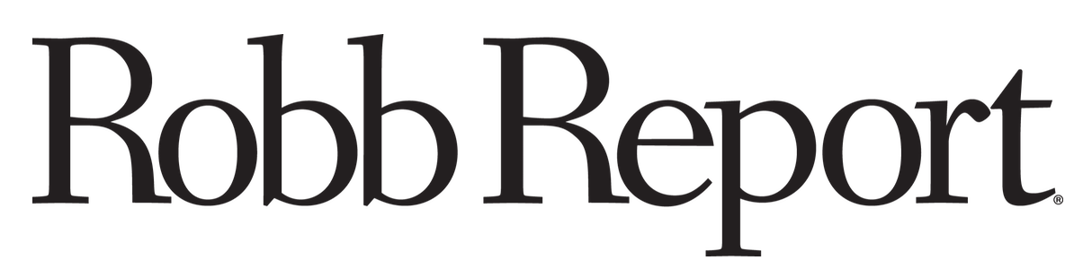 /static/media/robbReport.fb7ddd1dd1141142563d.png